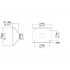 UNIVIEW TR-UP08-A-IN UNIVIEW TR-UP08-A-IN