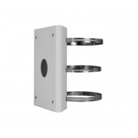 UNIVIEW TR-UP08-B-IN
