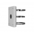 UNIVIEW TR-UP08-B-IN UNIVIEW TR-UP08-B-IN