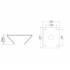 UNIVIEW TR-UP08-B-IN UNIVIEW TR-UP08-B-IN