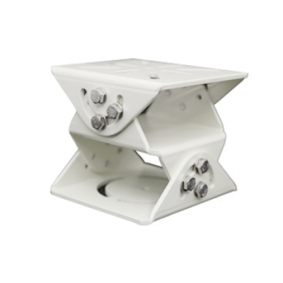 UNIVIEW TR-UV06-A-IN UNIVIEW TR-UV06-A-IN