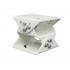 UNIVIEW TR-UV06-A-IN UNIVIEW TR-UV06-A-IN