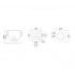 UNIVIEW TR-UV06-A-IN UNIVIEW TR-UV06-A-IN