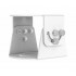 UNIVIEW TR-UV06-C-IN UNIVIEW TR-UV06-C-IN