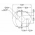 UNIVIEW TR-UV06-C-IN UNIVIEW TR-UV06-C-IN