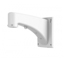 UNIVIEW TR-WE45-A-IN