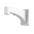 UNIVIEW TR-WE45-A-IN UNIVIEW TR-WE45-A-IN