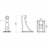 UNIVIEW TR-WE45-A-IN UNIVIEW TR-WE45-A-IN