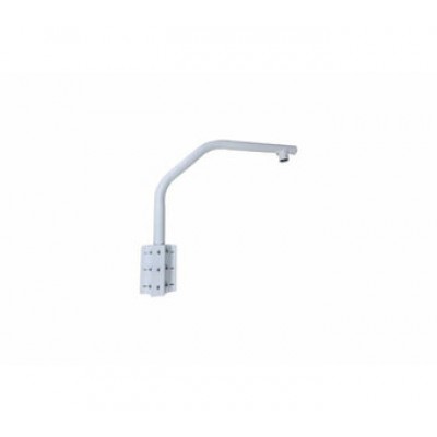 UNIVIEW TR-WE45-B-IN UNIVIEW TR-WE45-B-IN