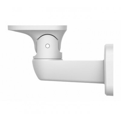 UNIVIEW TR-WE45-D-IN UNIVIEW TR-WE45-D-IN