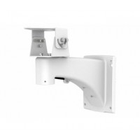 UNIVIEW TR-WE45-E-IN