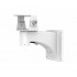 UNIVIEW TR-WE45-E-IN UNIVIEW TR-WE45-E-IN