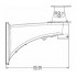 UNIVIEW TR-WE45-E-IN UNIVIEW TR-WE45-E-IN