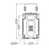UNIVIEW TR-WE45-E-IN UNIVIEW TR-WE45-E-IN