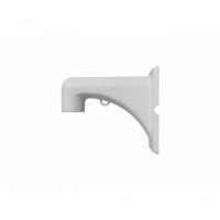 UNIVIEW TR-WE45-IN