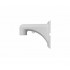 UNIVIEW TR-WE45-IN UNIVIEW TR-WE45-IN