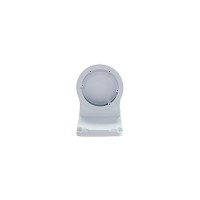 Uniview TR-WM03-A-IN