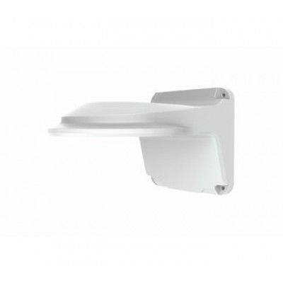 UNIVIEW TR-WM03-C-IN UNIVIEW TR-WM03-C-IN