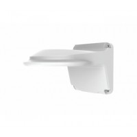 UNIVIEW TR-WM04-IN
