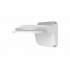 UNIVIEW TR-WM04-IN