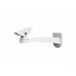 UNIVIEW TR-WM06-A-IN