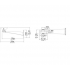 UNIVIEW TR-WM06-A-IN