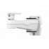 UNIVIEW TR-WM06-C-IN