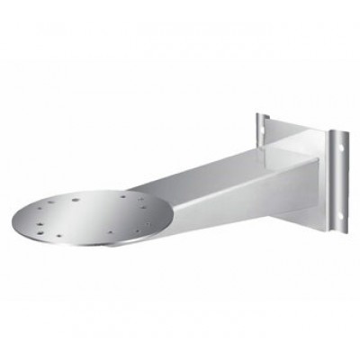 UNIVIEW TR-WM08-B UNIVIEW TR-WM08-B