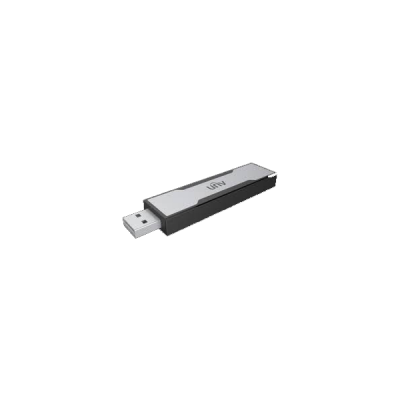 Uniview UIA1000 Uniview UIA1000