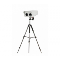 Камера UNIVIEW USS-TIC600