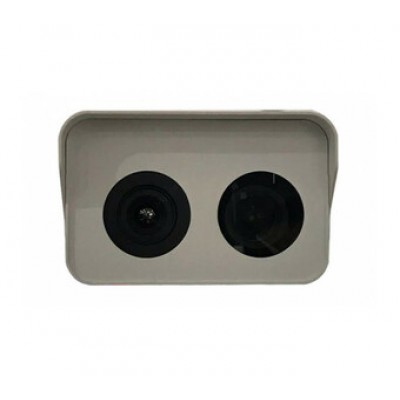 Камера UNIVIEW USS-TIC600 Камера UNIVIEW USS-TIC600