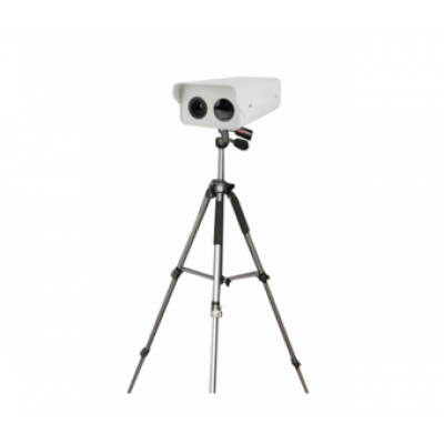 Камера UNIVIEW USS-TIC600 Камера UNIVIEW USS-TIC600
