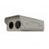 Камера UNIVIEW USS-TIC600 Камера UNIVIEW USS-TIC600