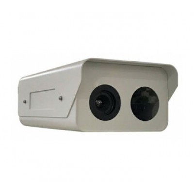 Камера UNIVIEW USS-TIC600 Камера UNIVIEW USS-TIC600