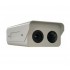 Камера UNIVIEW USS-TIC600 Камера UNIVIEW USS-TIC600