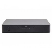 Видеорегистратор UNIVIEW XVR302-08Q
