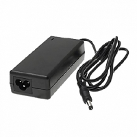 UNIVIEW PWR-AC2403-EU-NB