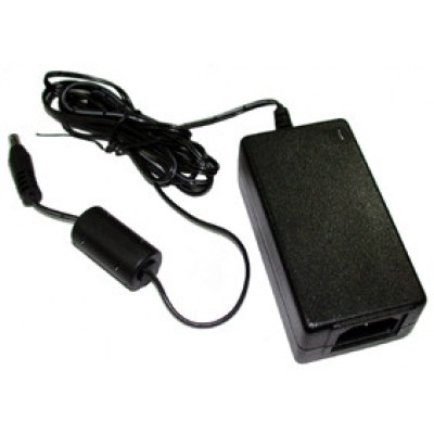 UNIVIEW PWR-AC2403-UK-NB UNIVIEW PWR-AC2403-UK-NB