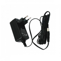 Uniview PWR-DC1201-EU-NB