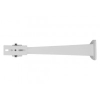 Uniview TR-WM06-B