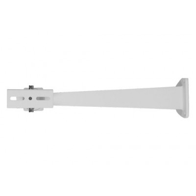 UNIVIEW TR-WM06-B UNIVIEW TR-WM06-B