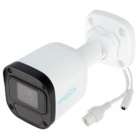 Uniview IPC-B112-PF28