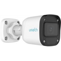 Uniview IPC-B112-PF40
