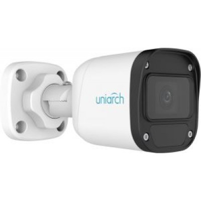 Uniview IPC-B112-PF40 Uniview IPC-B112-PF40