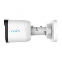 Uniview IPC-B114-PF40