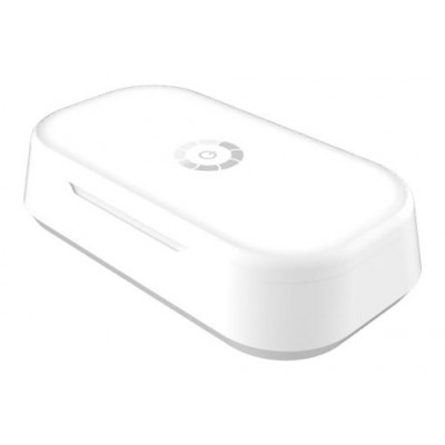 Uniview SP-UB01 Uniview SP-UB01