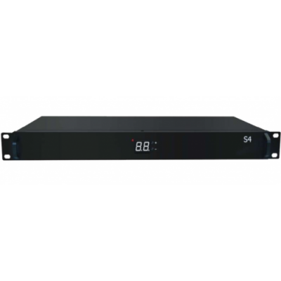 Uniview UNV-S4 Uniview UNV-S4