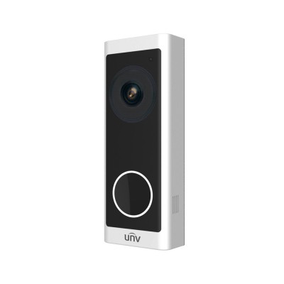 Uniview URDB1-RU Uniview URDB1-RU