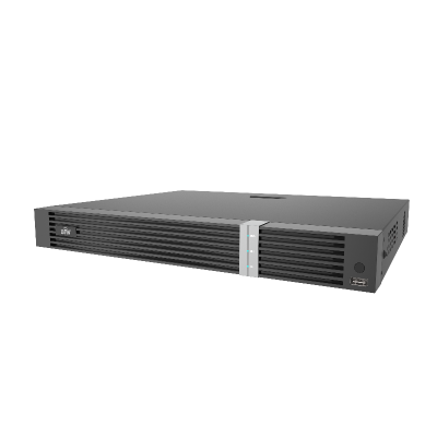 Uniview XVR302-08U-IF-RU Uniview XVR302-08U-IF-RU