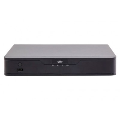 Uniview XVR302-16Q-IF-RU Uniview XVR302-16Q-IF-RU